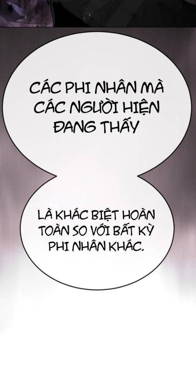 Kỉ Nguyên Của Anh Hùng - Page 109