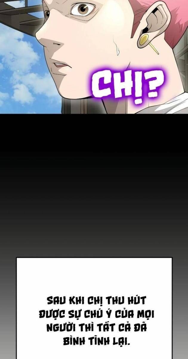 Kỉ Nguyên Của Anh Hùng - Page 57
