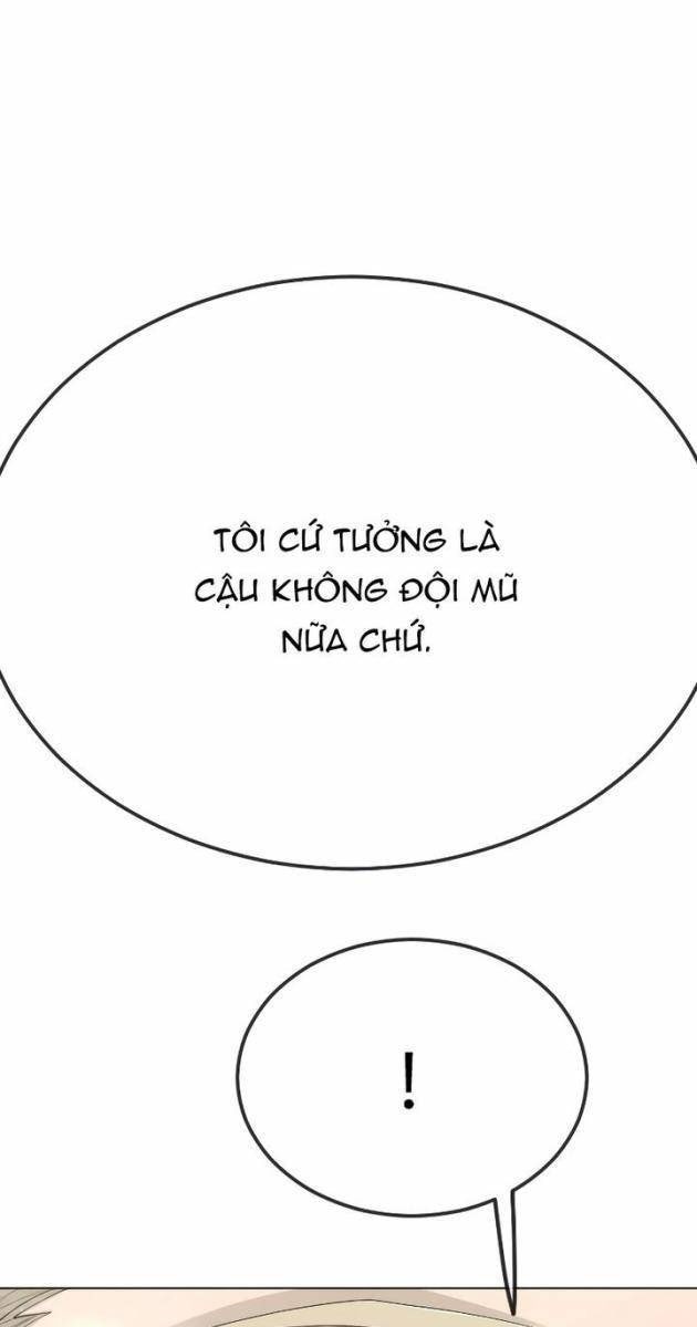 Kỉ Nguyên Của Anh Hùng - Page 82