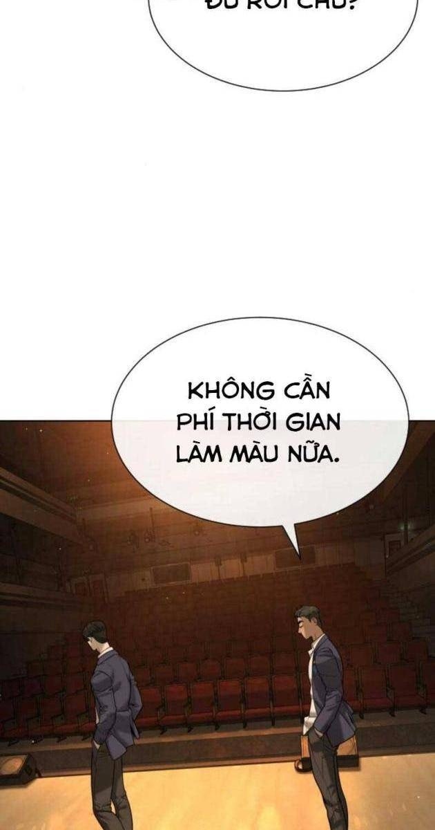 Sát Thủ Peter - Page 69