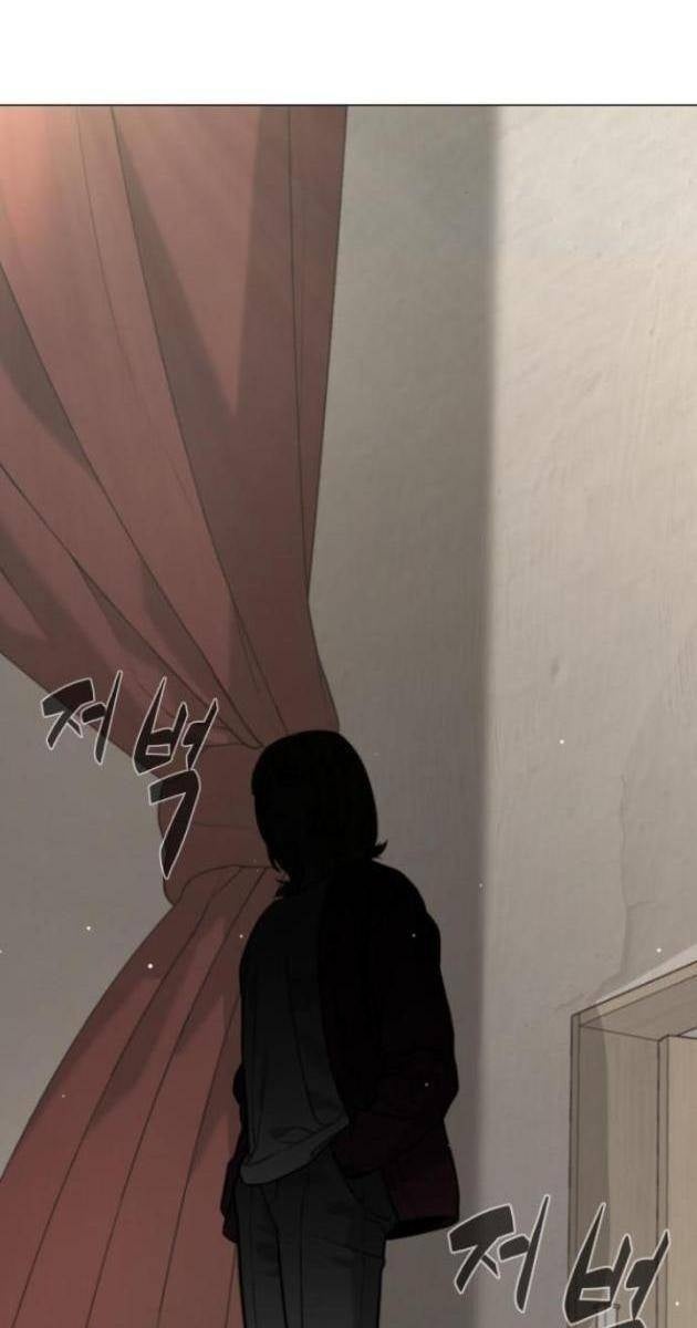 Sát Thủ Peter - Page 254