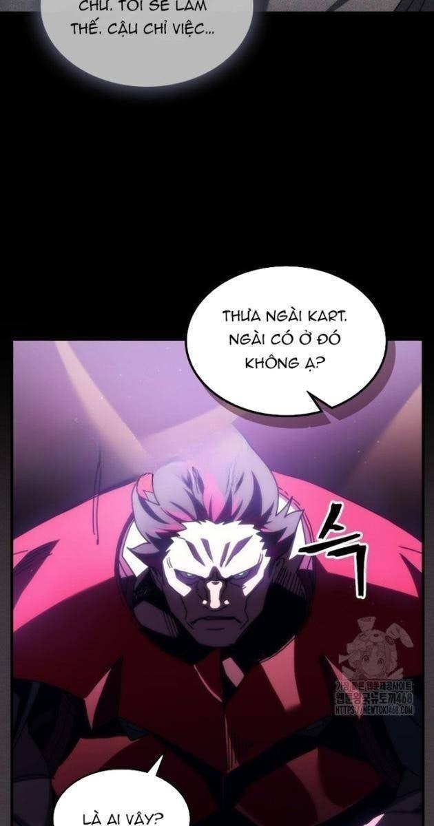 Hãy Hành Động Như Một Boss Đi Ngài Mr Devourer - Page 72