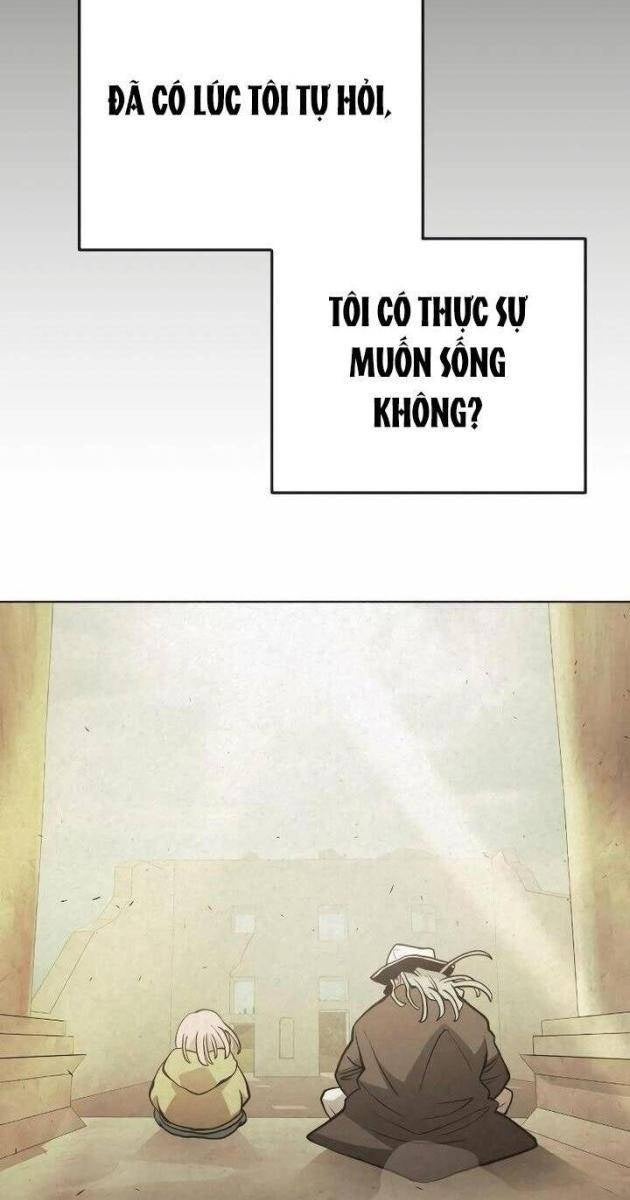 Kỉ Nguyên Của Anh Hùng - Page 143