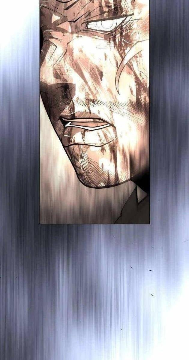 Kỉ Nguyên Của Anh Hùng - Page 175