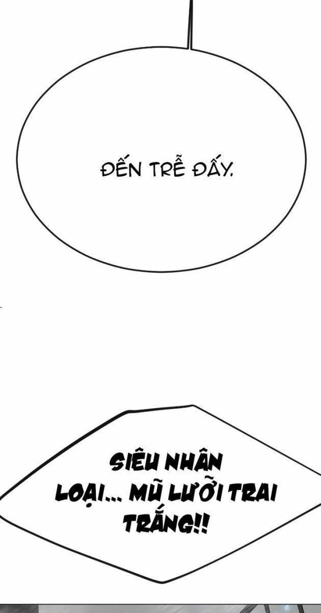 Kỉ Nguyên Của Anh Hùng - Page 14