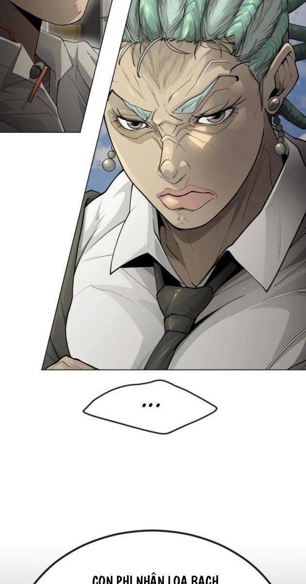 Kỉ Nguyên Của Anh Hùng - Page 97