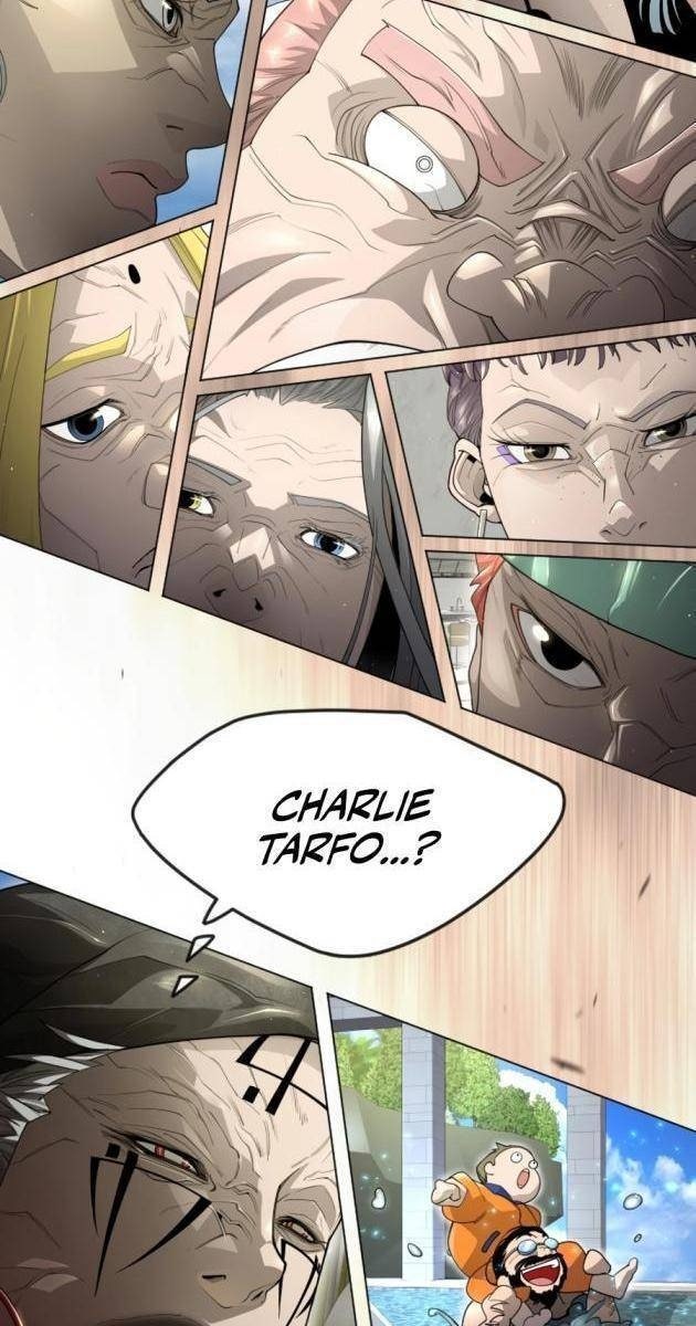 Kỉ Nguyên Của Anh Hùng - Page 146