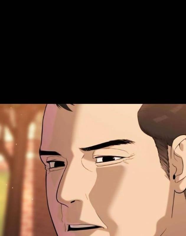 Sát Thủ Peter - Page 133