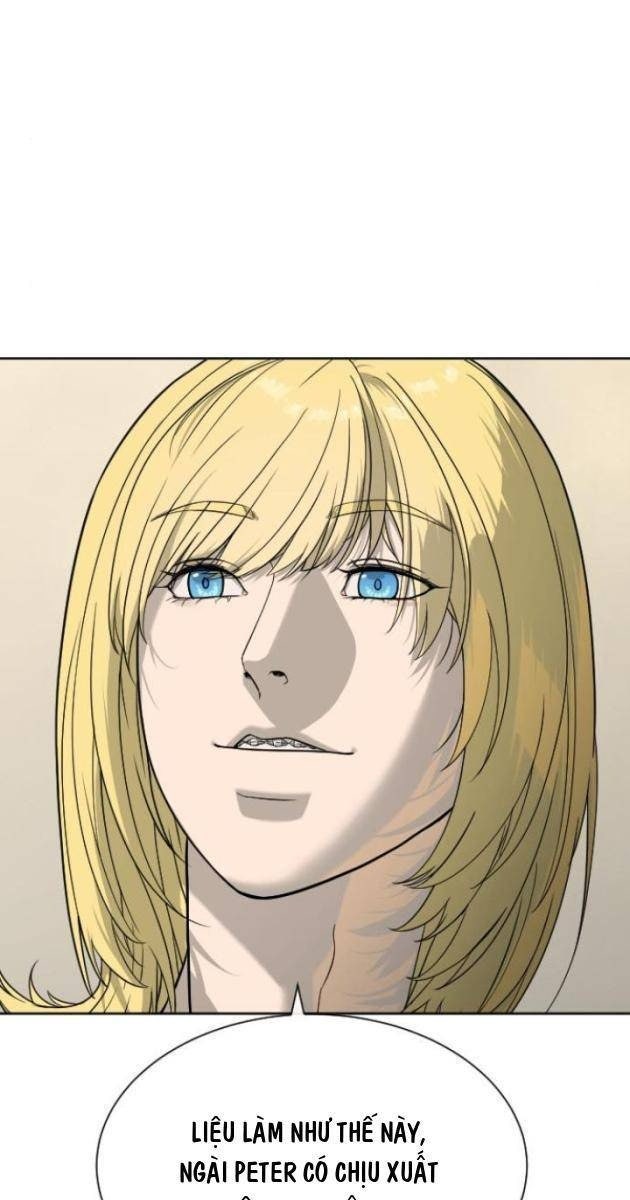 Sát Thủ Peter - Page 281