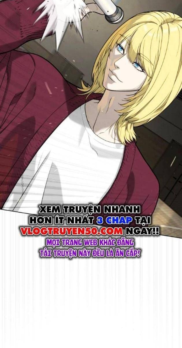 Sát Thủ Peter - Page 160