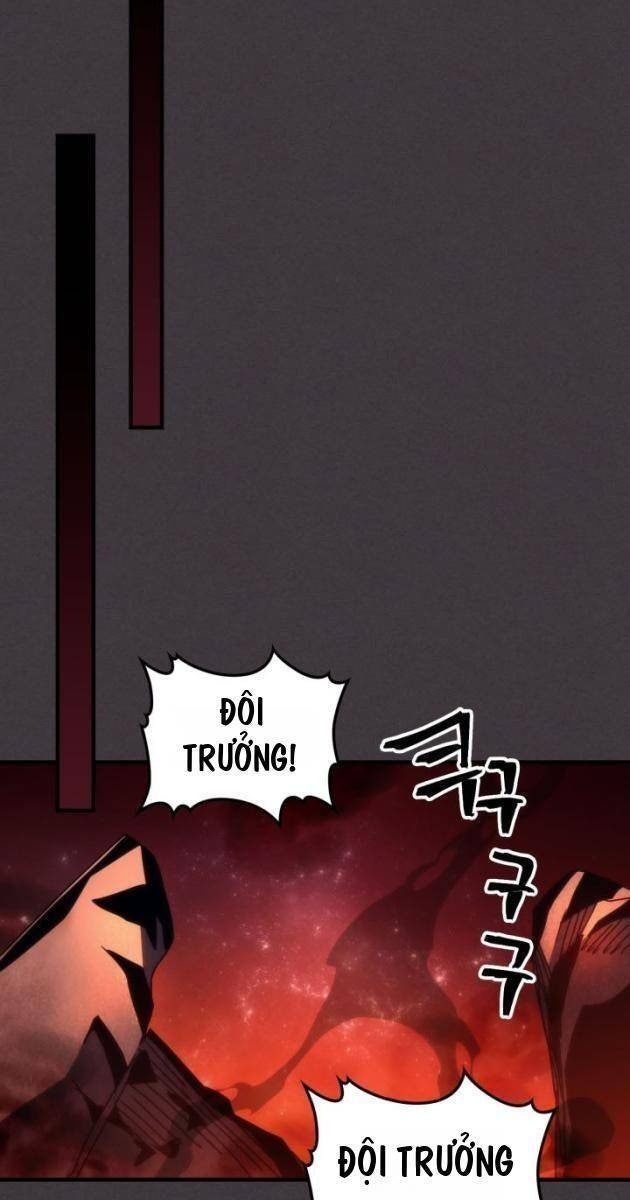 Hãy Hành Động Như Một Boss Đi Ngài Mr Devourer - Page 74