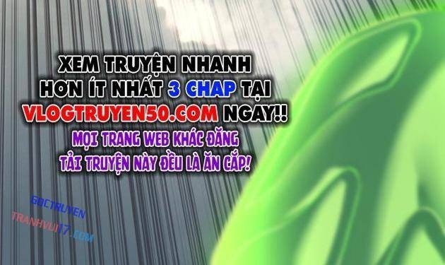 Cửa Hàng Sủng Thú Siêu Thần - Page 62