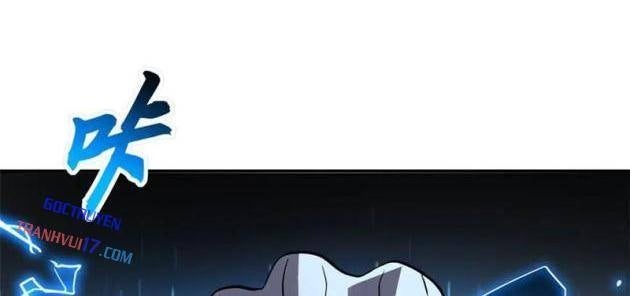 Cửa Hàng Sủng Thú Siêu Thần - Page 29