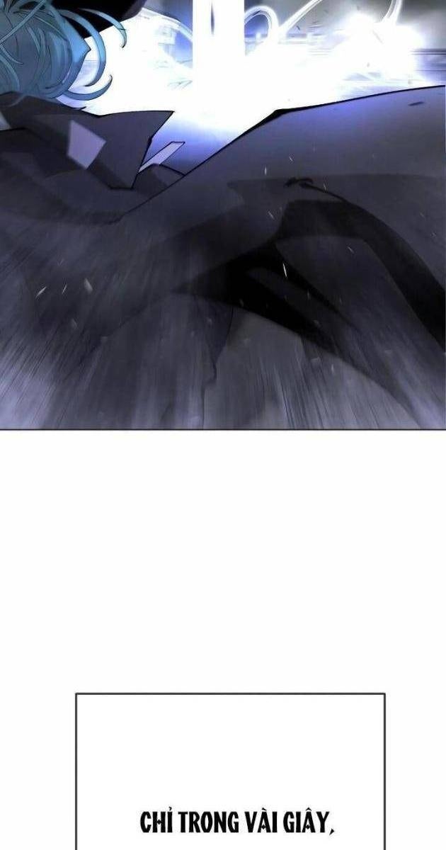 Kỉ Nguyên Của Anh Hùng - Page 188