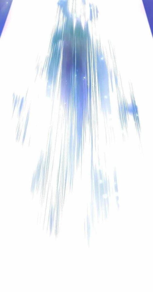 Kỉ Nguyên Của Anh Hùng - Page 10