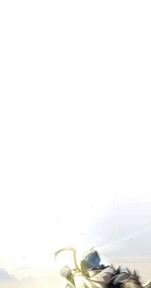 Kỉ Nguyên Của Anh Hùng - Page 12