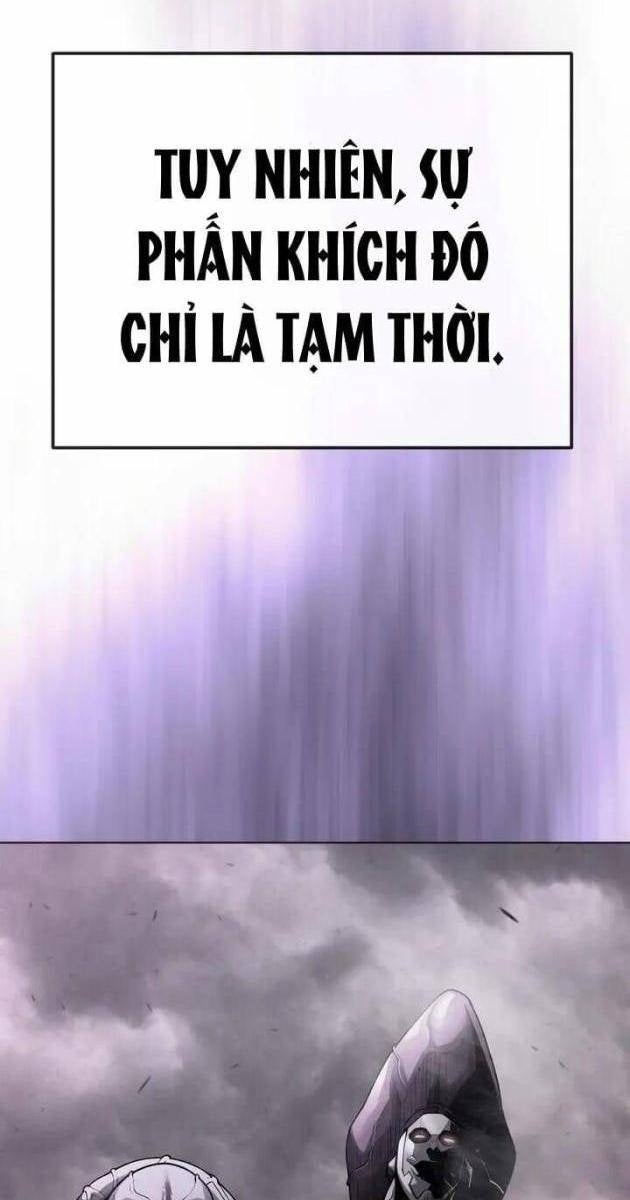 Kỉ Nguyên Của Anh Hùng - Page 96