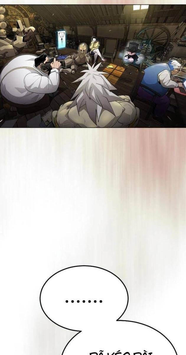 Kỉ Nguyên Của Anh Hùng - Page 71