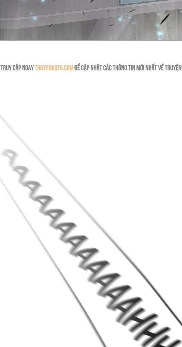 Kỉ Nguyên Của Anh Hùng - Page 168