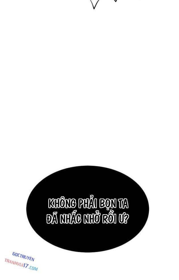 Sát Thủ Peter - Page 155