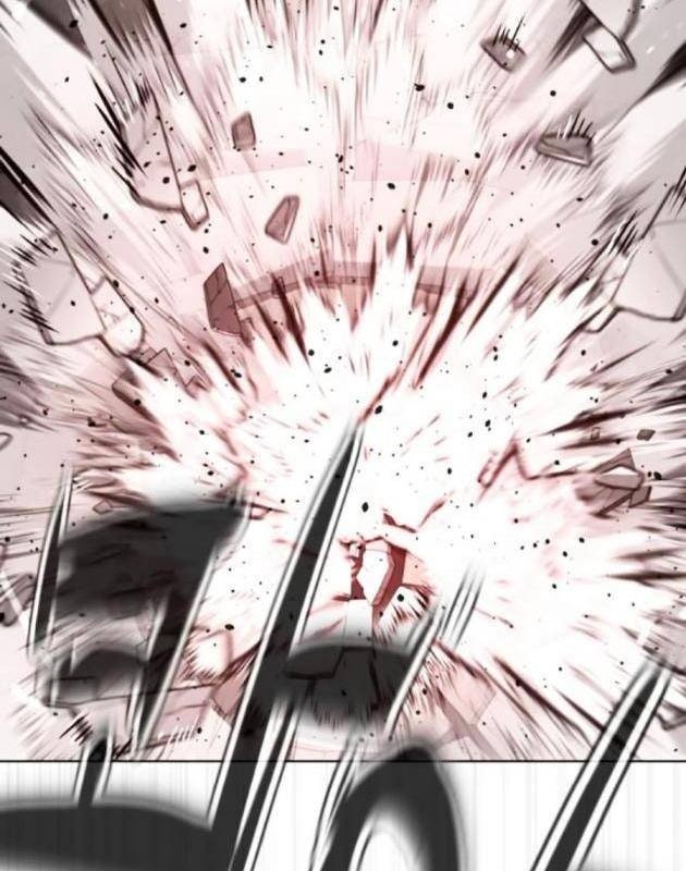 Sát Thủ Peter - Page 250