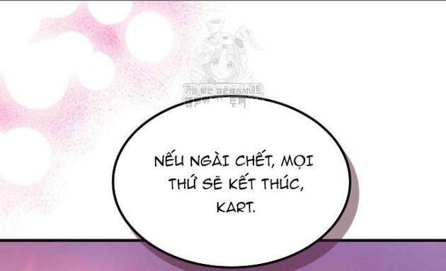 Hãy Hành Động Như Một Boss Đi Ngài Mr Devourer - Page 59