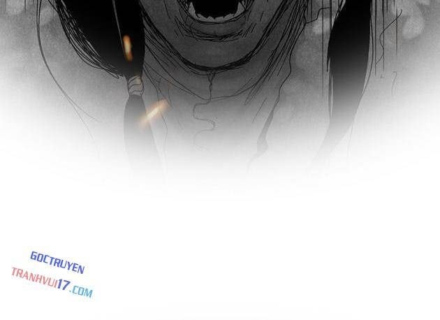 Máu lạnh - Page 62