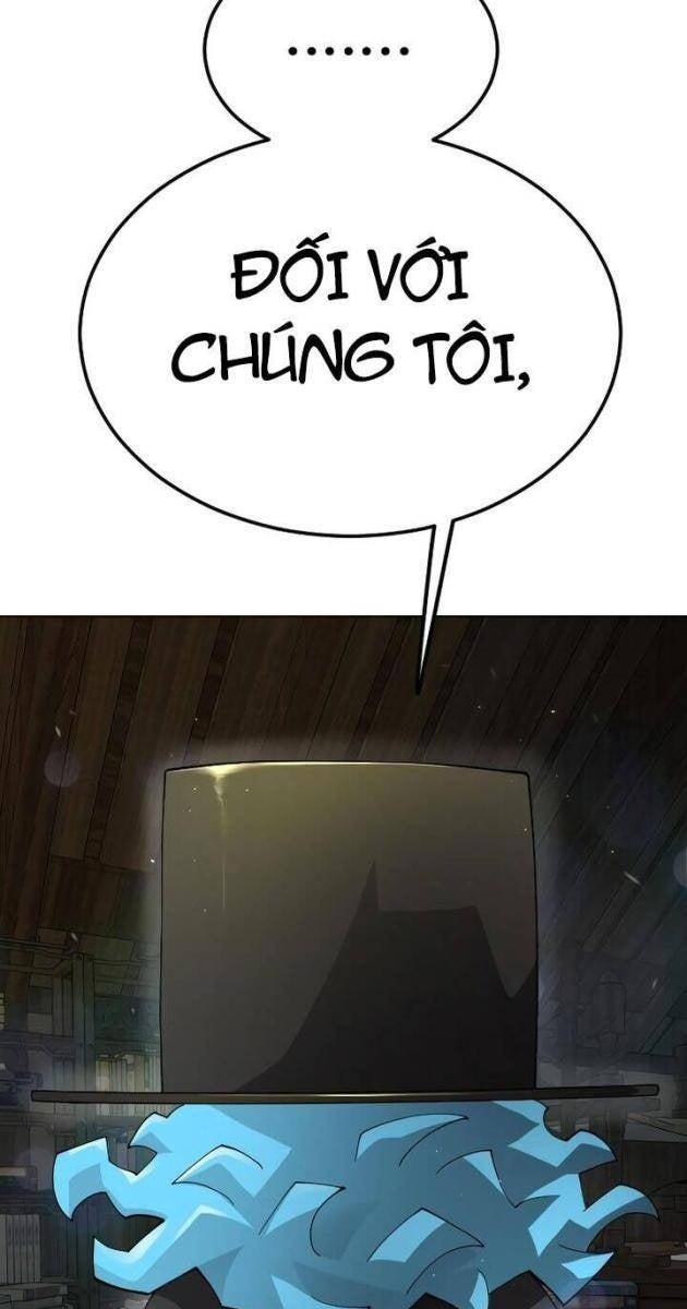 Kỉ Nguyên Của Anh Hùng - Page 59