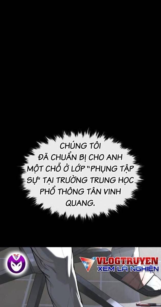 Sát Thủ Peter - Page 58