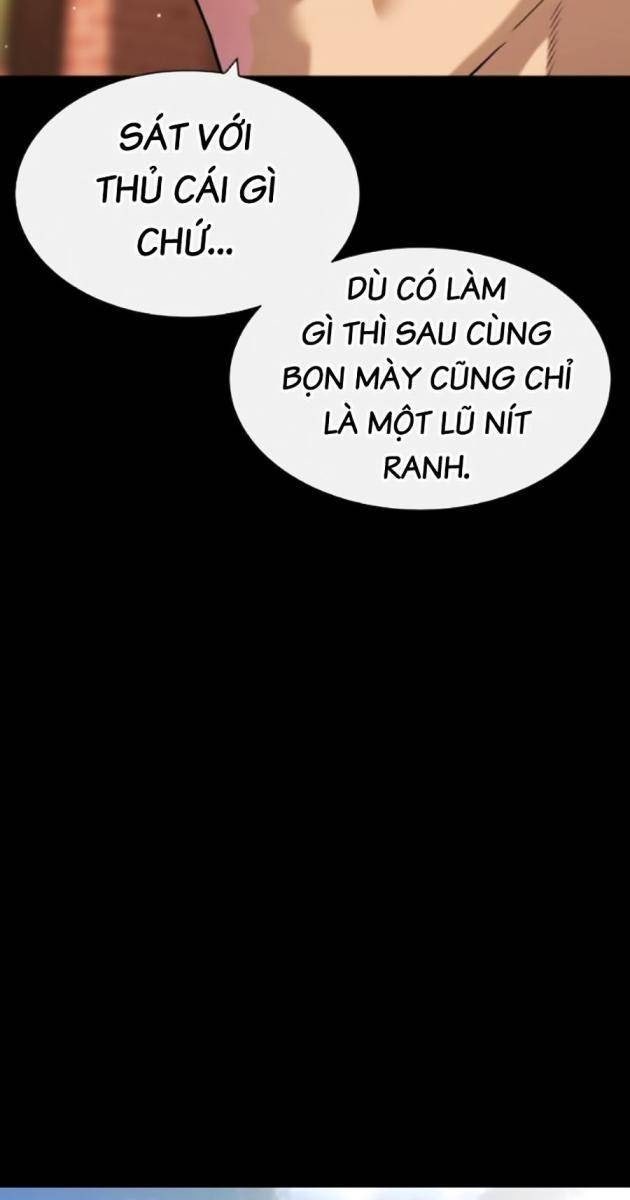 Sát Thủ Peter - Page 134