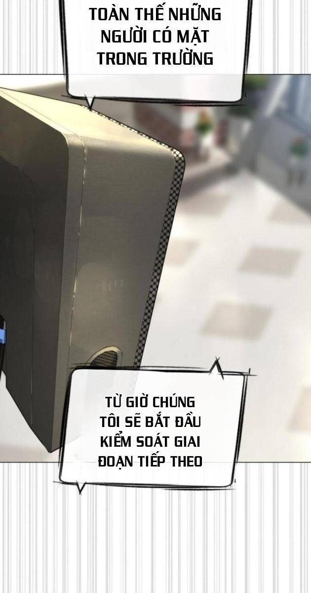 Sát Thủ Peter - Page 233