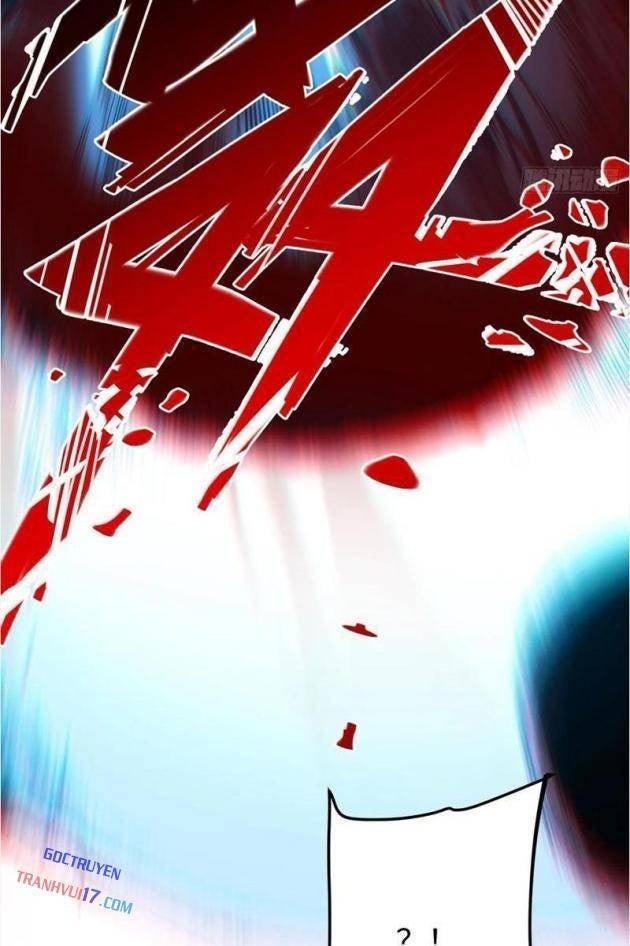 Không Chết Được Ta Đành Thống Trị Ma Giới - Page 10