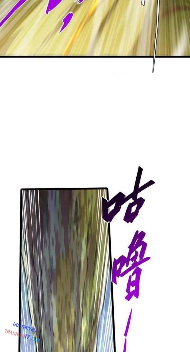 Không Chết Được Ta Đành Thống Trị Ma Giới - Page 30