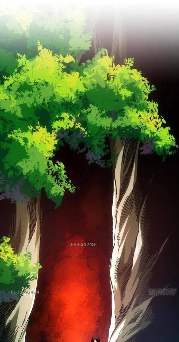 Không Chết Được Ta Đành Thống Trị Ma Giới - Page 35