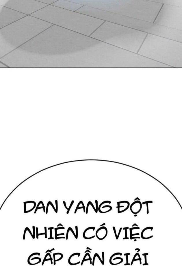 Kỉ Nguyên Của Anh Hùng - Page 101