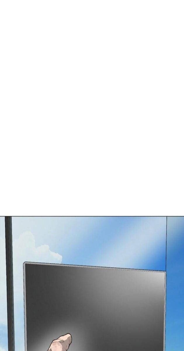 Kỉ Nguyên Của Anh Hùng - Page 151