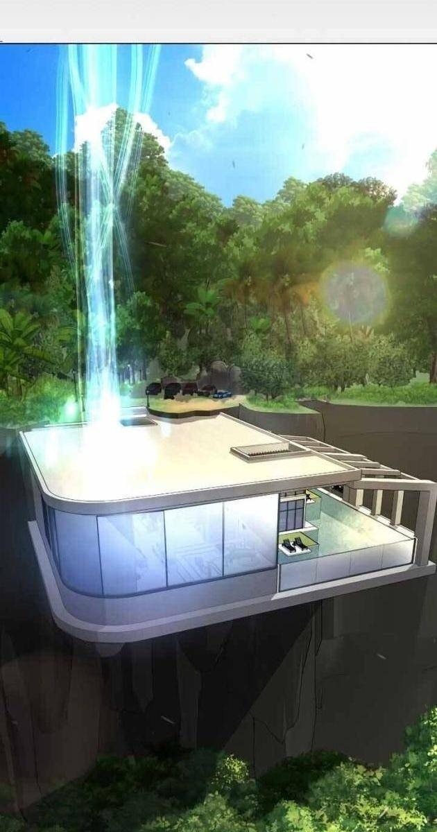 Kỉ Nguyên Của Anh Hùng - Page 66