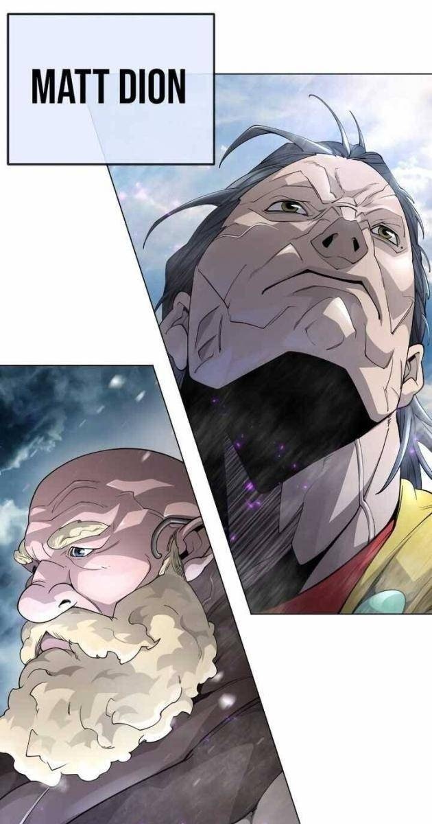 Kỉ Nguyên Của Anh Hùng - Page 74