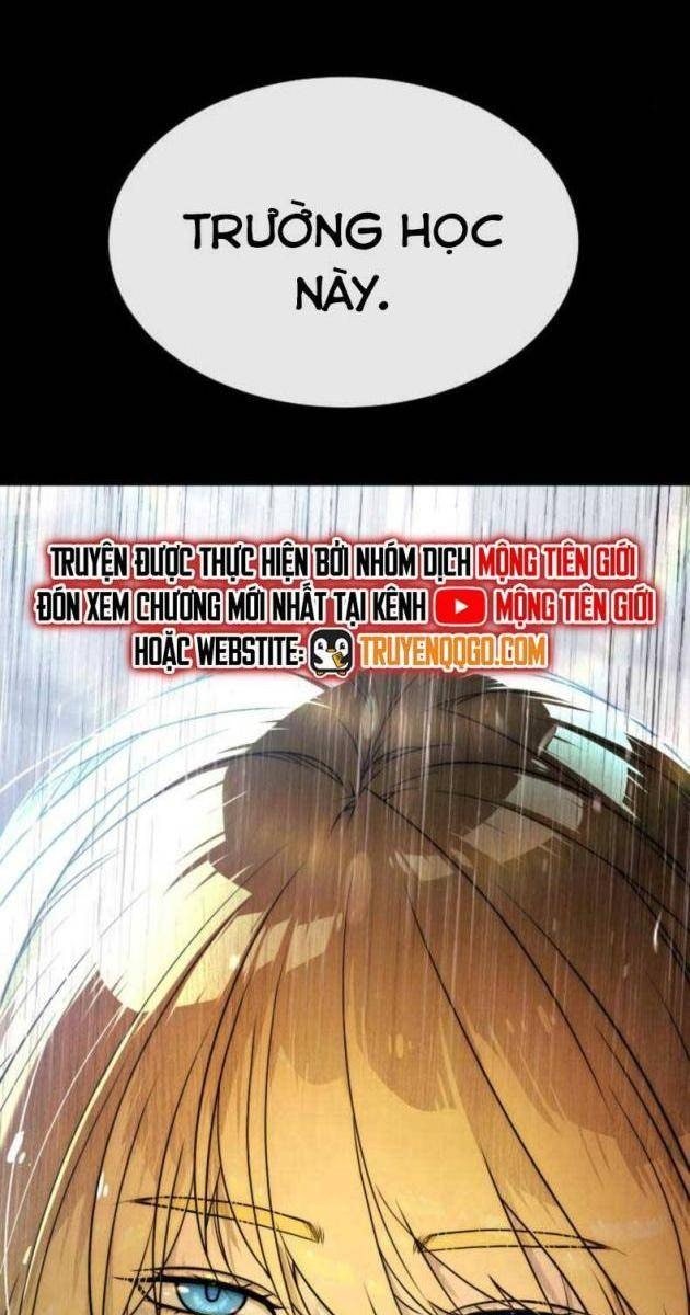 Sát Thủ Peter - Page 225