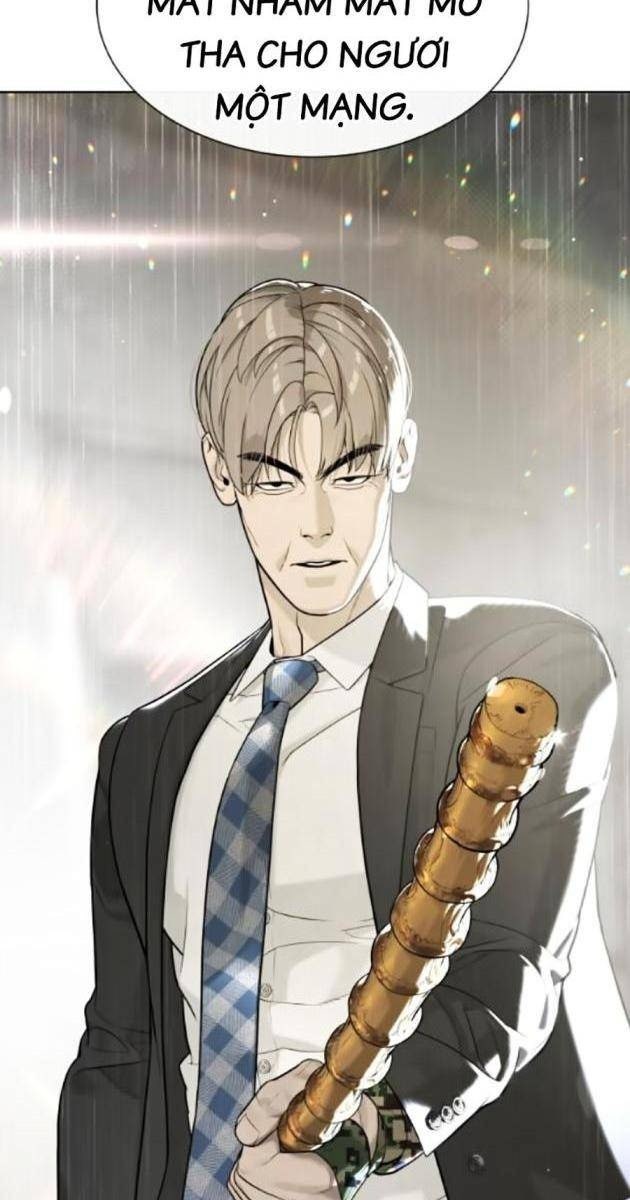 Sát Thủ Peter - Page 13