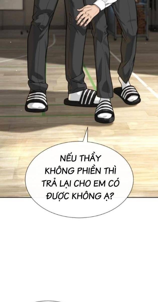 Sát Thủ Peter - Page 165