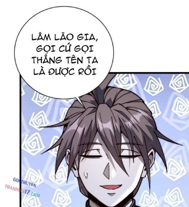 Thủy Hầu Tử Khai Thủy Thành Thần - Page 46