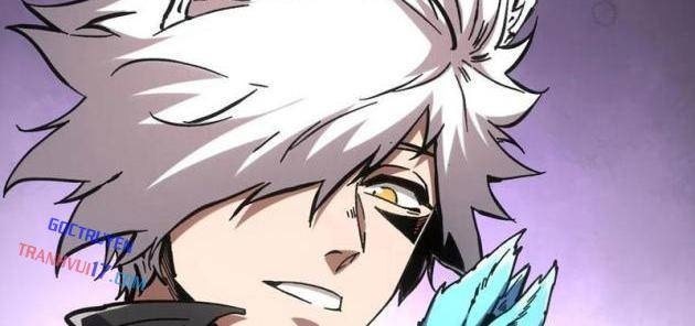 Không Chết Được Ta Đành Thống Trị Ma Giới - Page 33