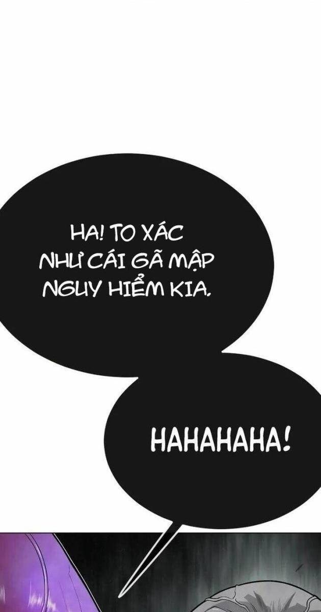 Kỉ Nguyên Của Anh Hùng - Page 30