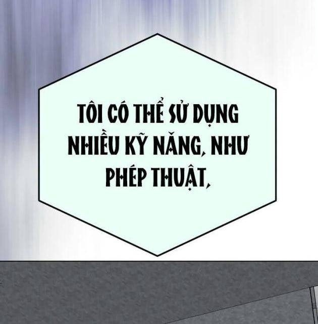 Kỉ Nguyên Của Anh Hùng - Page 94