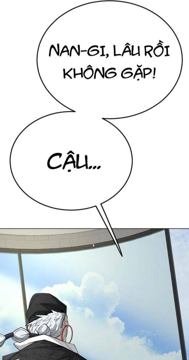 Kỉ Nguyên Của Anh Hùng - Page 97