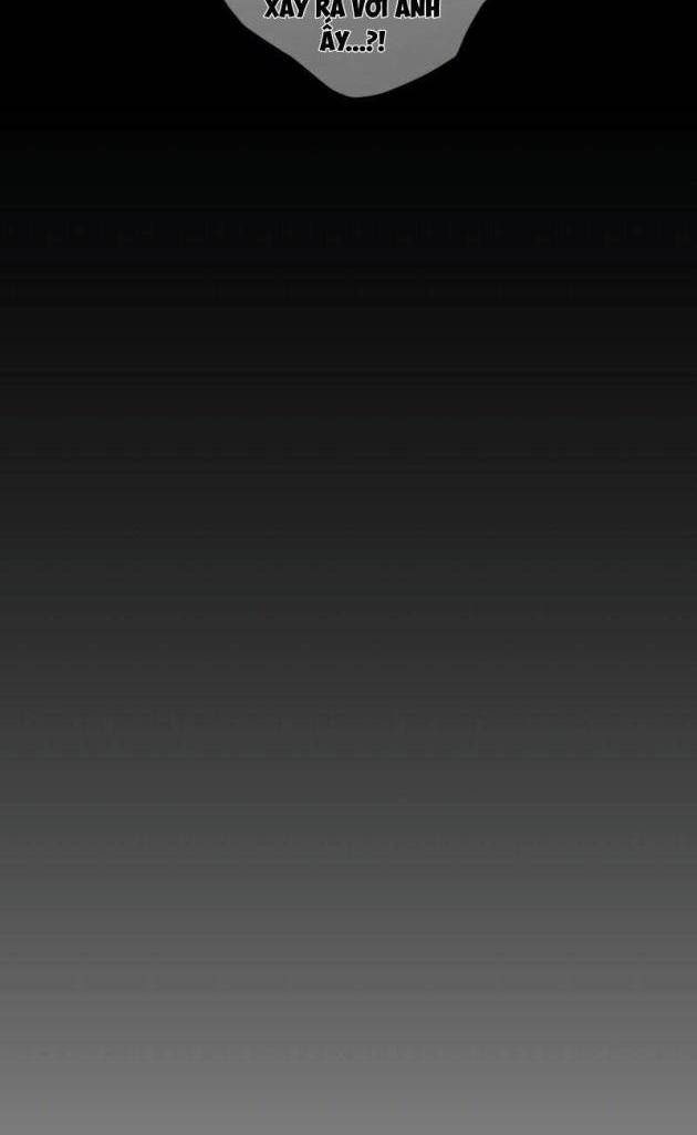 Kỉ Nguyên Của Anh Hùng - Page 135