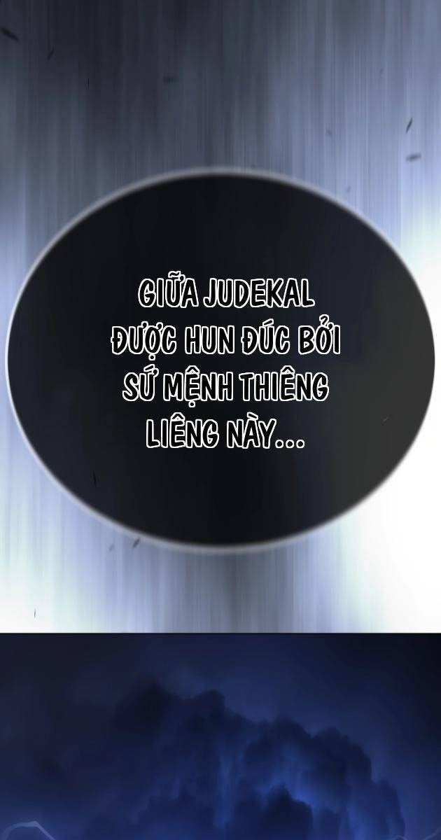 Kỉ Nguyên Của Anh Hùng - Page 238