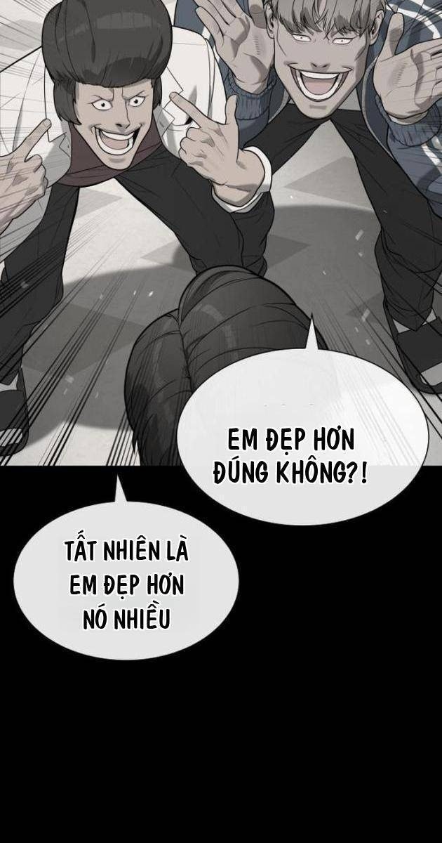 Sát Thủ Peter - Page 85