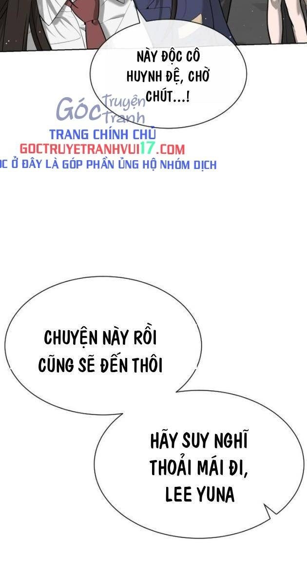 Sát Thủ Peter - Page 194